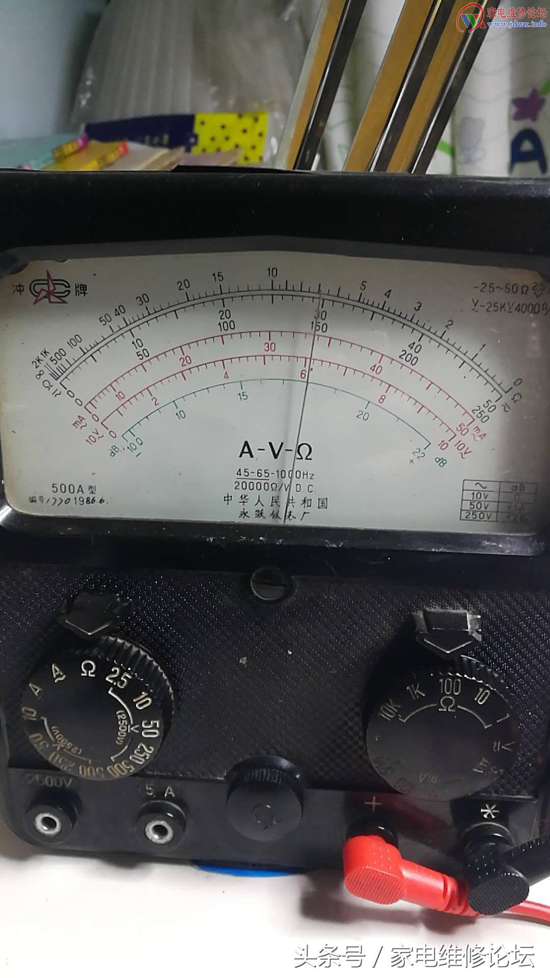 电热水壶不上水故障拆抽水泵,电热水瓶不出水如何维修