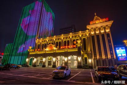 姝︽眽鍙嬭皧鍥介檯閰掑簵鏄嚑鏄熺骇閰掑簵,姝︽眽鍙嬭皧鍥介檯閰掑簵浠锋牸