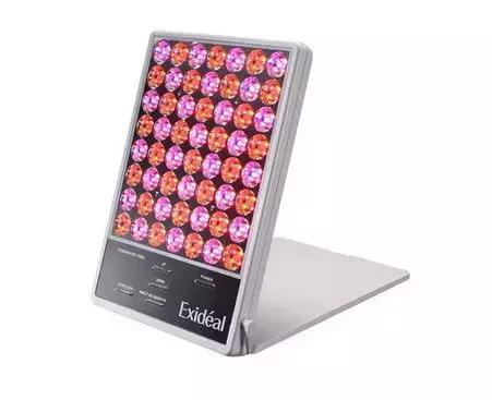 医美一键美颜的项目,比光子嫩肤更好的医美是什么