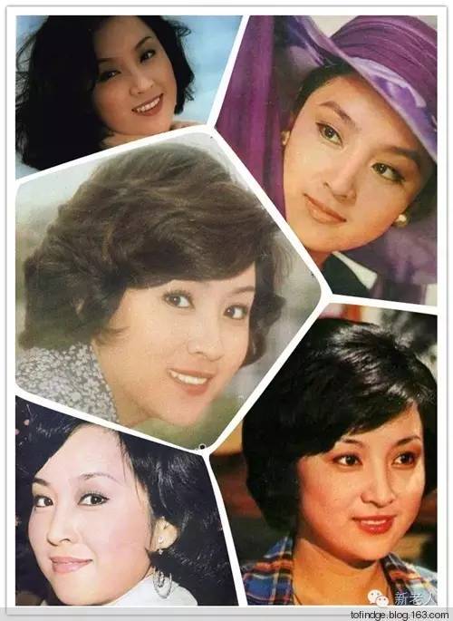 回忆天津老电影院,80年代天津电影院图文