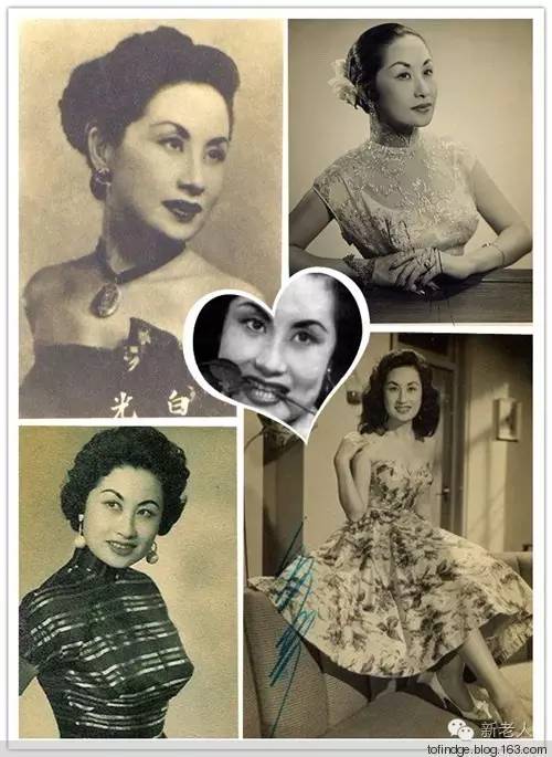 回忆天津老电影院,80年代天津电影院图文