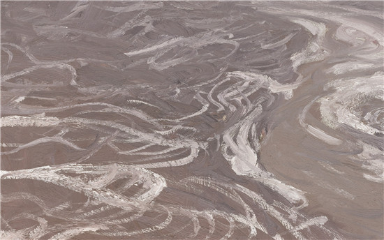 还记得小学语文课本里面的插图吗,还记得小时候的语文课本插图吗