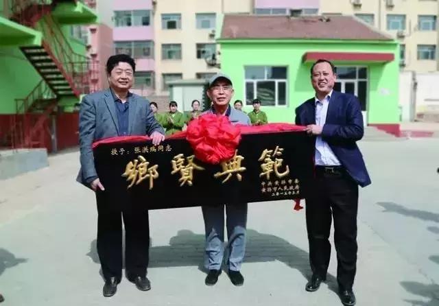 如何对待顾客和员工？信誉楼这样处理，值得所有老板反思