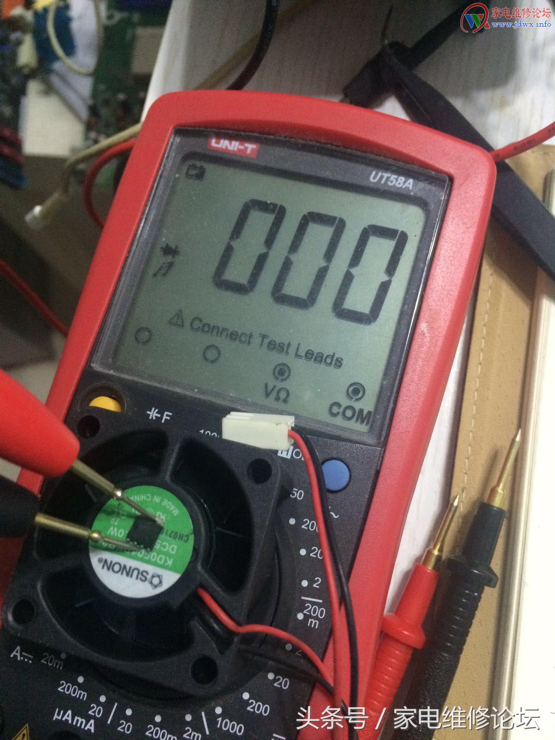 华硕m5a78l-mlx3plus跳过自检,m5a78l-mlx3plus