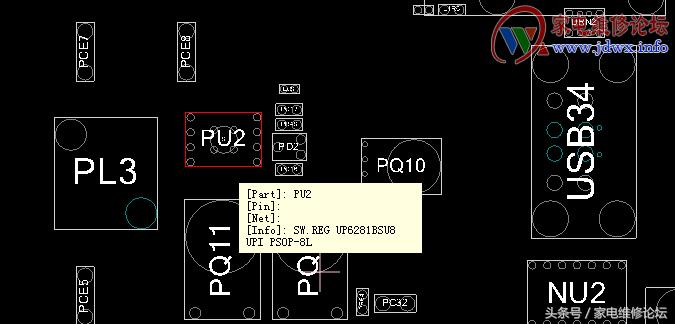华硕m5a78l-mlx3plus跳过自检,m5a78l-mlx3plus