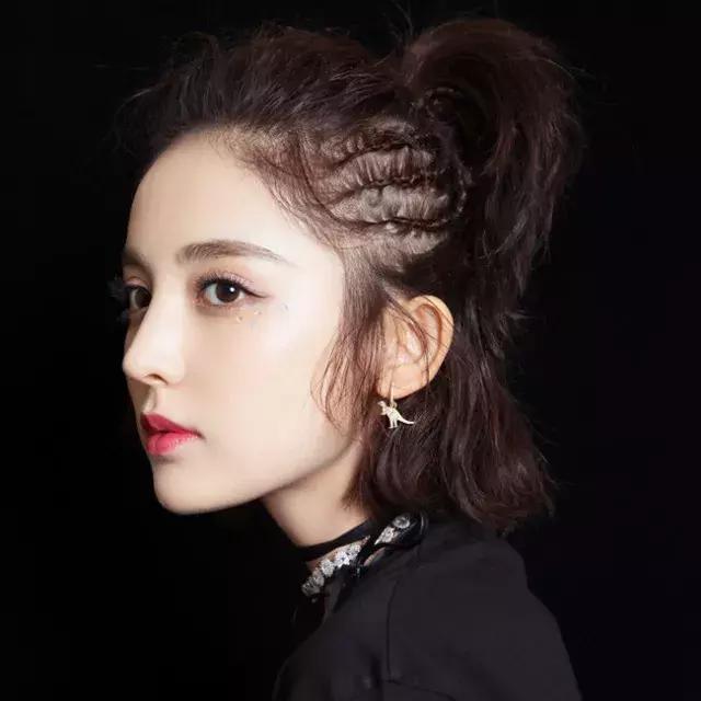 张翰被误代购罚三万，新年礼物怎样满足七大姑八大姨？