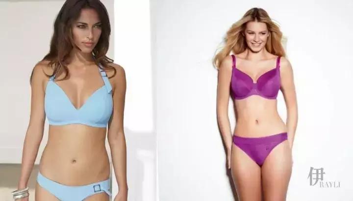 ccup鍐呰。鎺ㄨ崘,閫傚悎c鏉殑鍐呰。鎺ㄨ崘