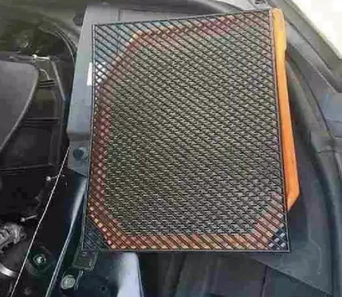 国产汽车改造,国产大型汽车改造