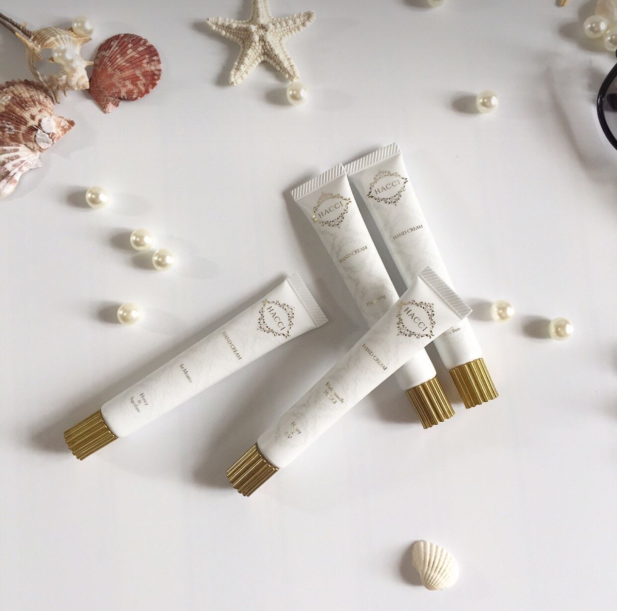 欧舒丹护手霜哪款好用,欧舒丹哪种护手霜好用