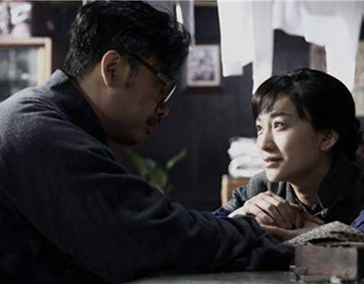 风筝郑耀先去世片段,风筝郑耀先哭诉生命意义