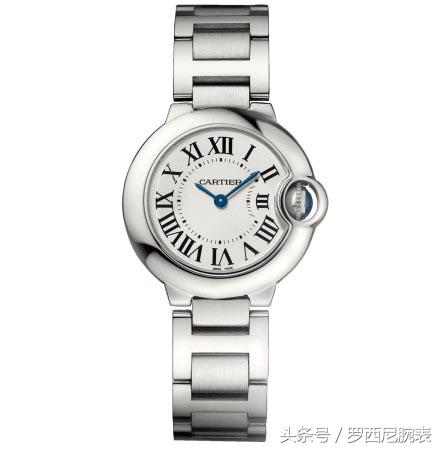 都是戏精惹的祸完整版,都是戏精惹的祸