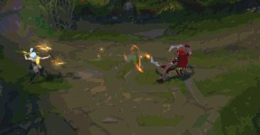 lol狗年皮肤推荐,lol狗年限定皮肤提前曝光