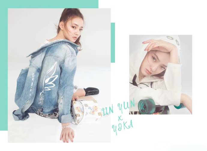 mcm当季流行款,mcm休闲百搭款