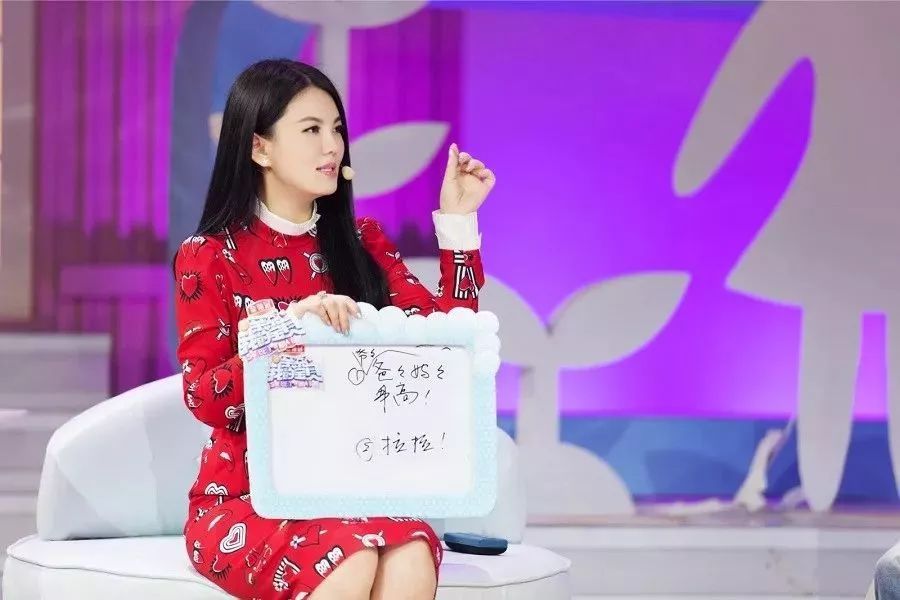 李湘父女现实身高,李湘王诗龄11岁身高1米7