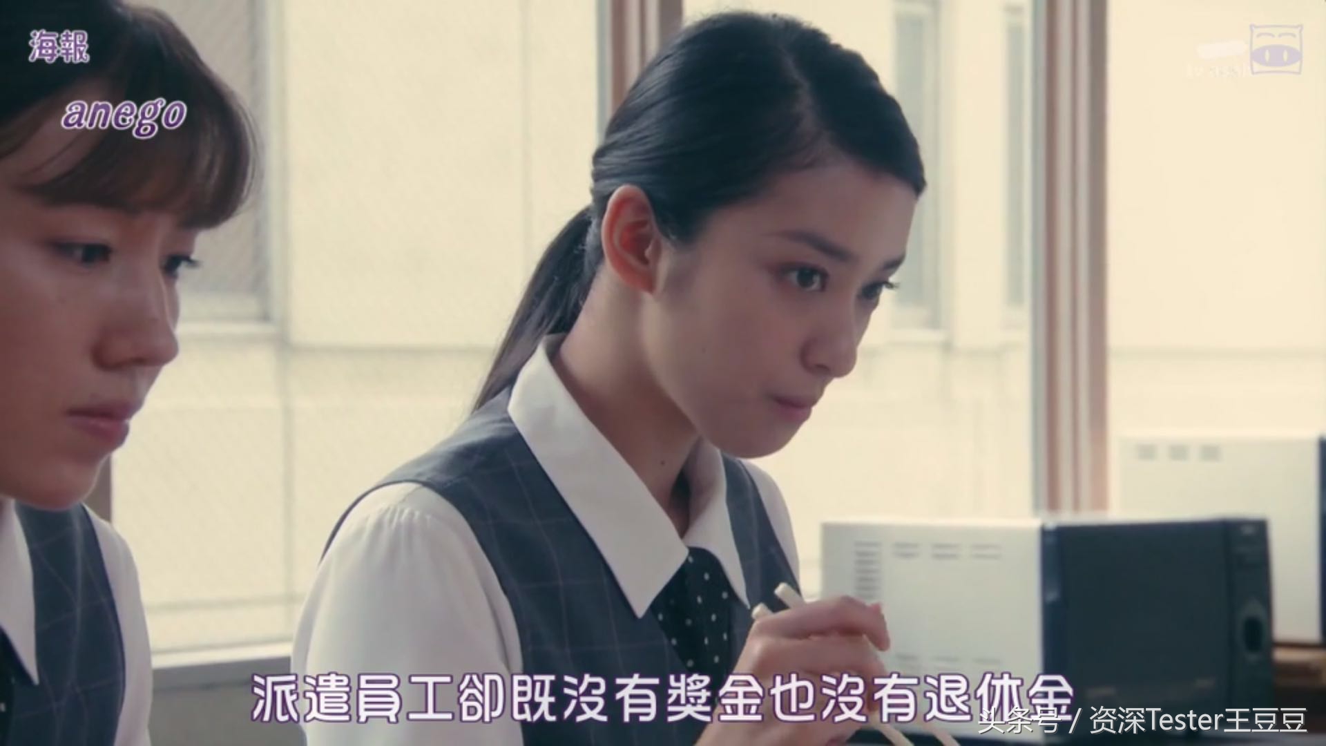 到底要不要签约公司,到底要不要选择全案