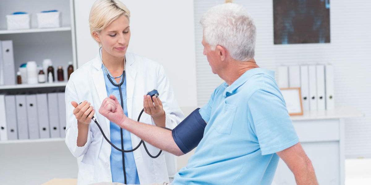 深蓝保年度大作，百万医疗险360度无死角测评！