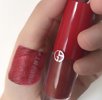 《了不起的麦瑟尔夫人》用的口红竟然只要59元？！｜妆好看