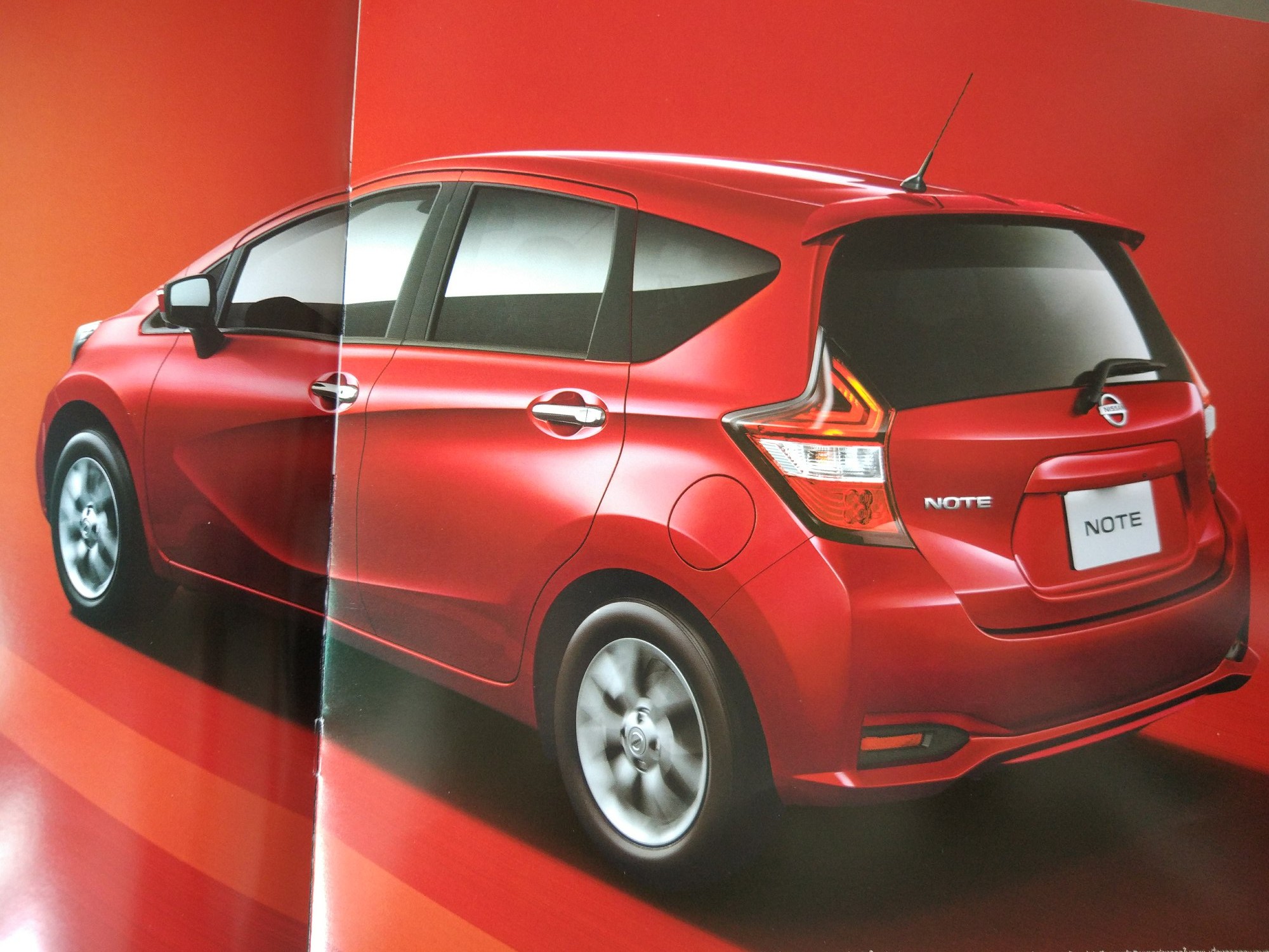 泰国汽车商店,泰国买汽车去哪里