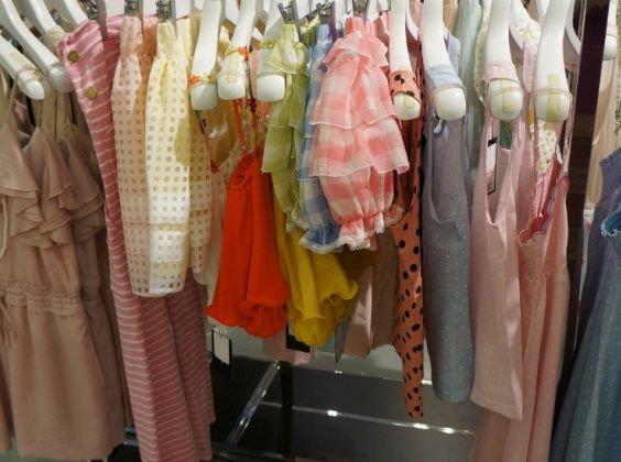 日本冲绳哪里最值得买,日本冲绳购物攻略必买清单