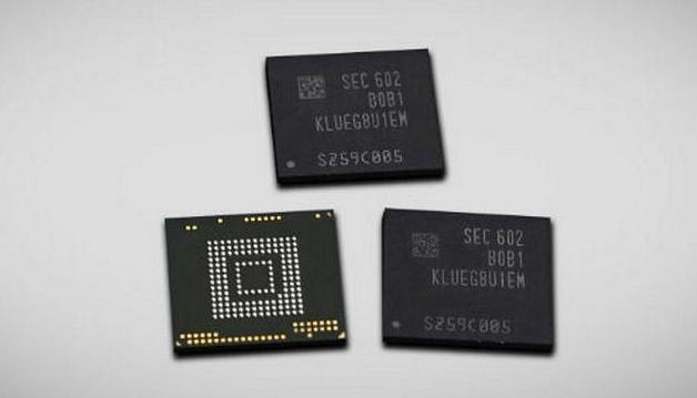 掌握手机维修的诀窍,手机主板坏了会出现的几个表现