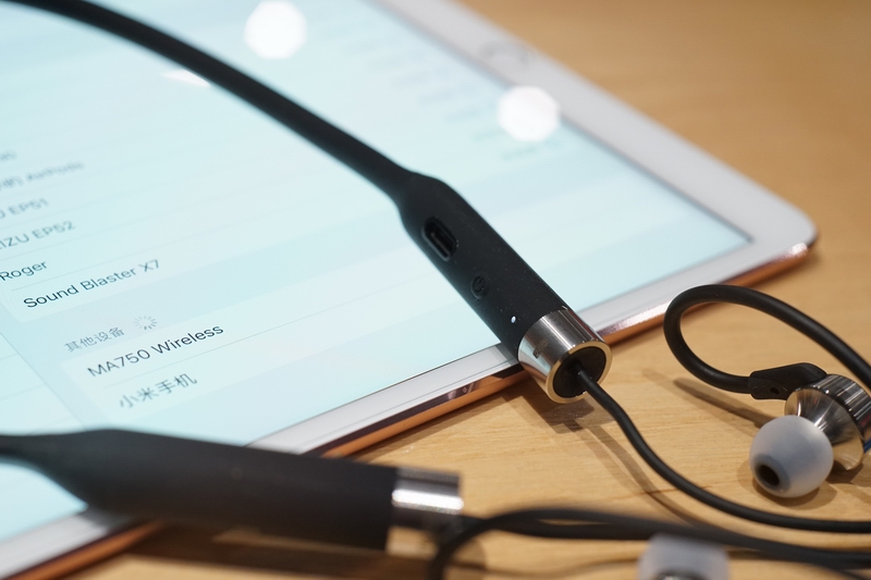 涓嶉攬閽篃鑳界鍚稿悧,涓嶉攬閽㈠彲浠ュ仛鍨彛濂楀悧