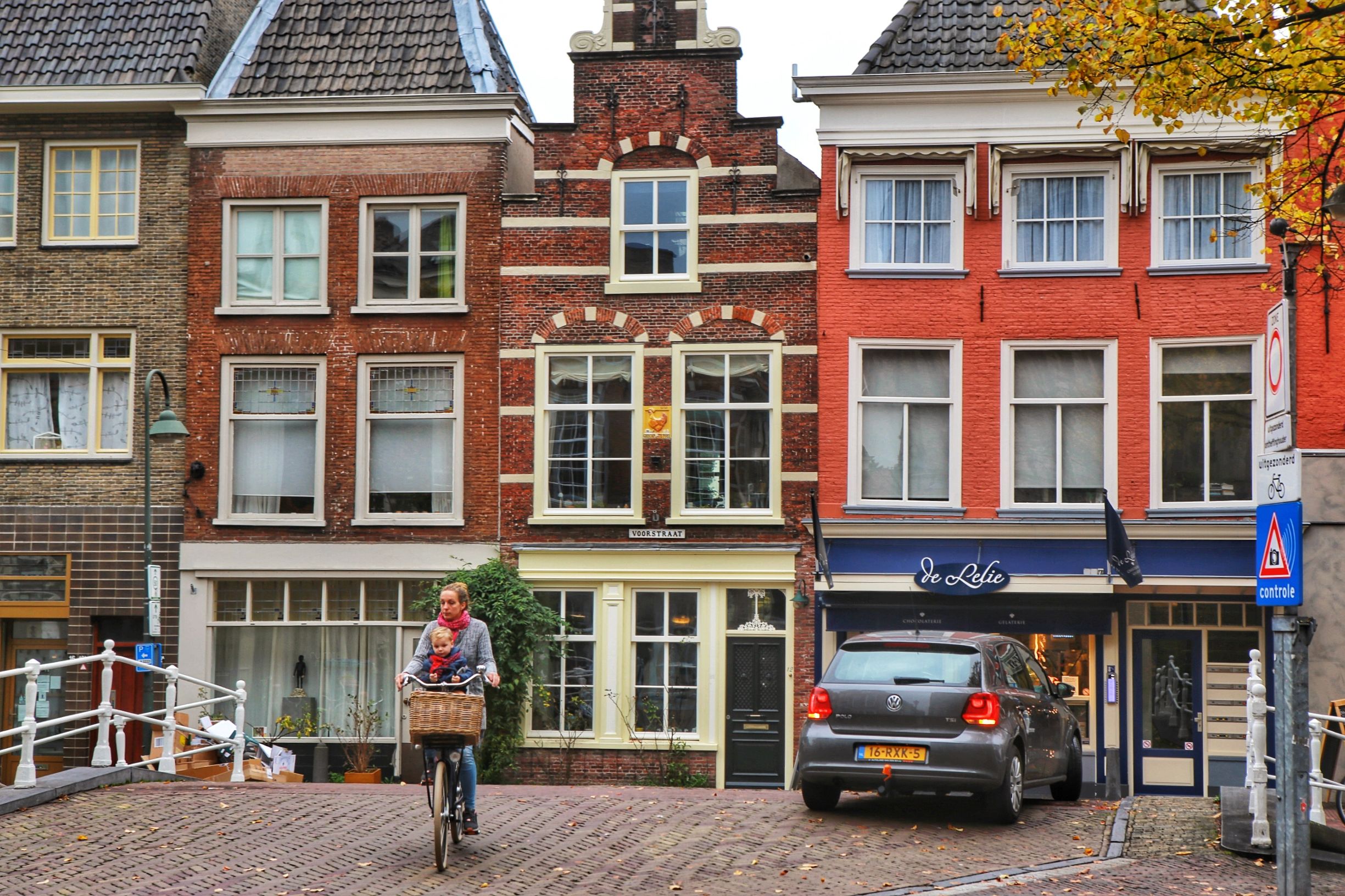 共享单车与传统自行车的对比 (共享单车与传统自行车对比)