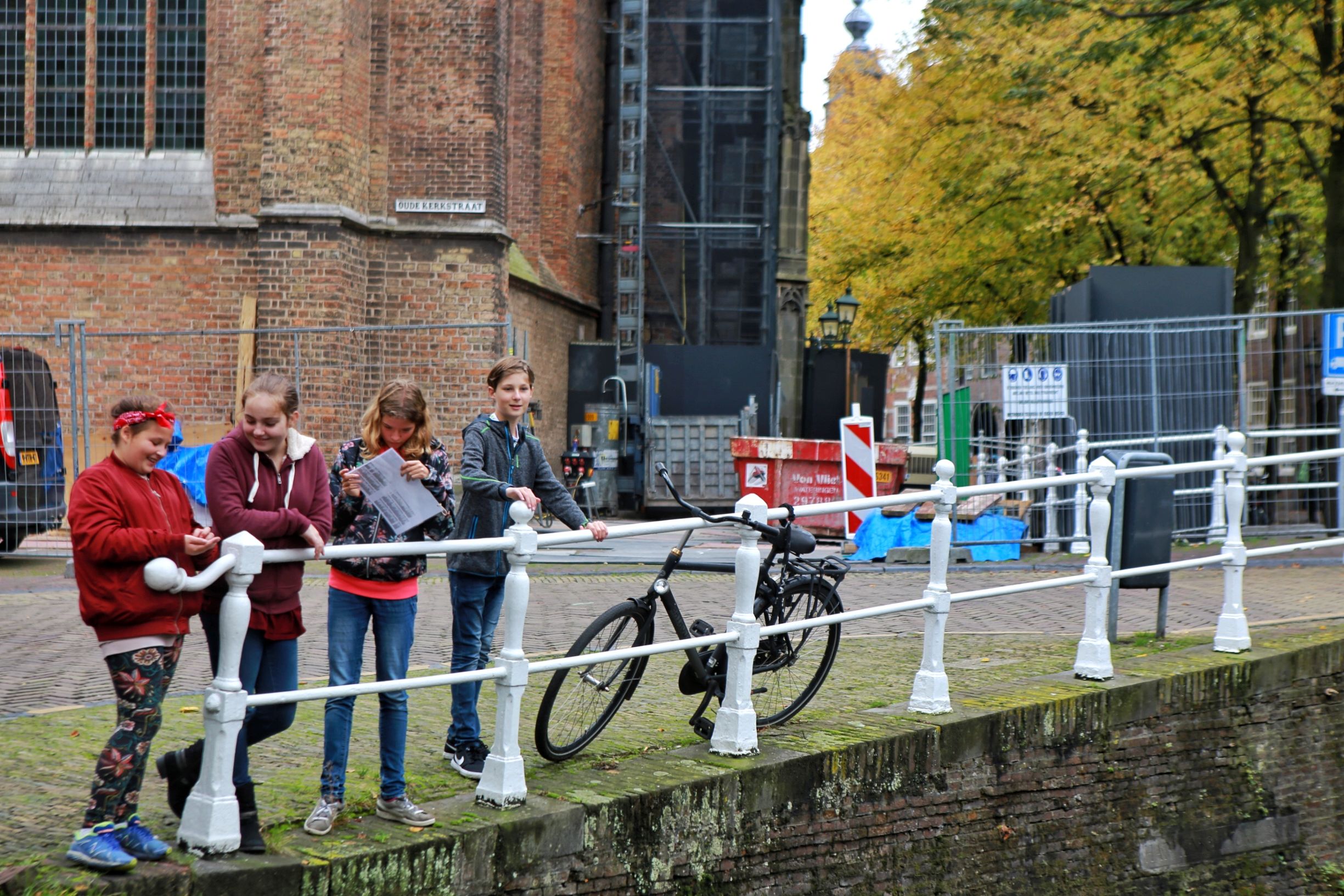 共享单车和德国自行车 (中国自行车与外国自行车哪个好骑)