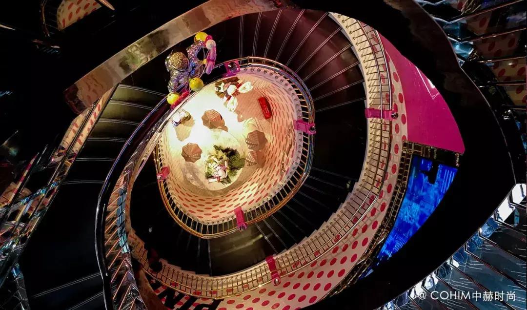 陈列师就业完全指南图片,陈列师薪资