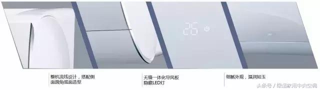 格力3匹优钻一级变频空调,格力润系列哪款最高端