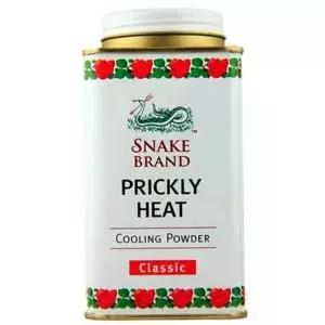 去泰国不能错过的是什么秀,来泰国一定不能错过的几个集市