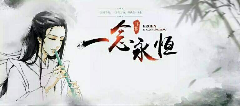 读来很轻松的书,读起来轻松的书