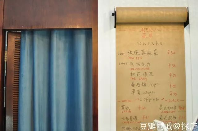 广州本周末活动,深圳近期周末活动