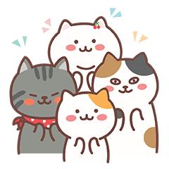 9.9一百片的面膜测评,测评什么样的面膜好用还不贵