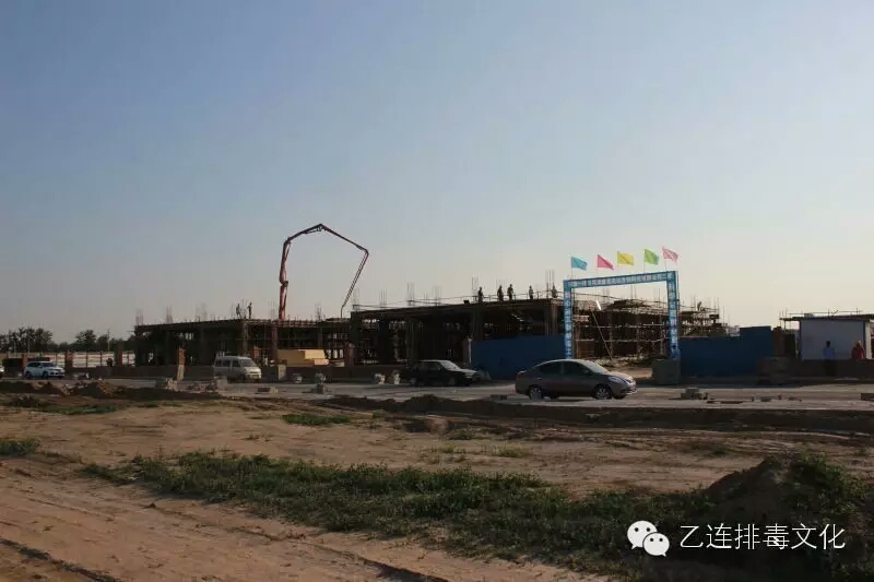 不忘初心继续前进合作共赢第几集,2020不忘初心砥砺前行英语