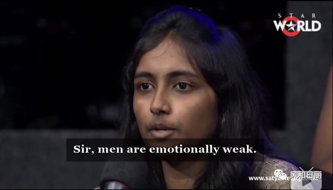 印度的良心阿米尔汗,阿米尔汗在印度真实地位