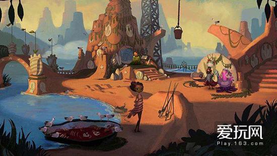 游戏众筹在哪里申请,游戏众筹20亿是真的吗