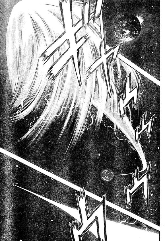 奥特曼系列ol佐菲奥特曼怎么获得,奥特曼格斗进化0解锁佐菲奥特曼