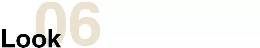 资深出差达人实测，这7款两地时又酷又准，只要5-8万