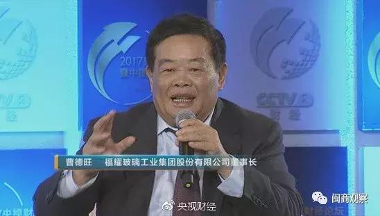 兜兜转转，浔兴股份要把拉链业务“还给”老东家？