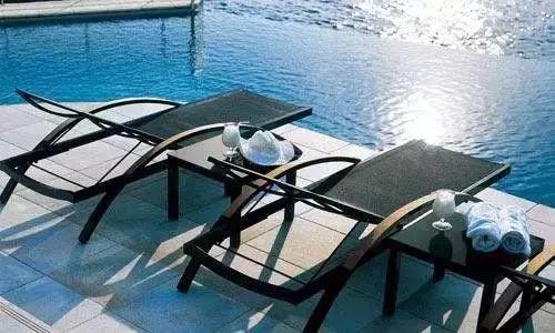 国际艺展中心满京华,深圳满京华艺展中心