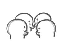 美国代购流程及费用,在美国代购是怎么赚钱的