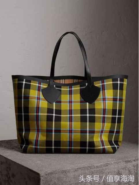 GUCCICHANEL基础款,gucci和chanel哪个好点