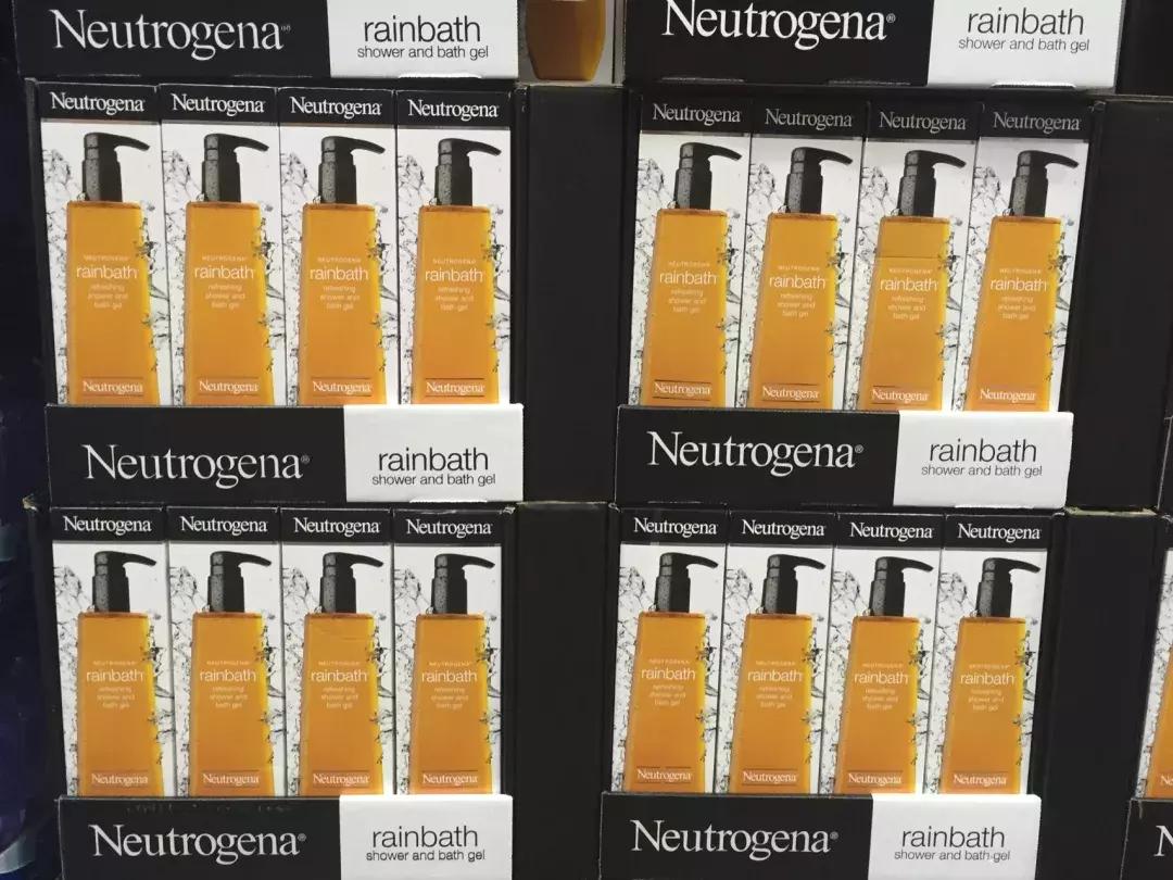 省钱攻略优惠价,省钱攻略超低价购物全场促销