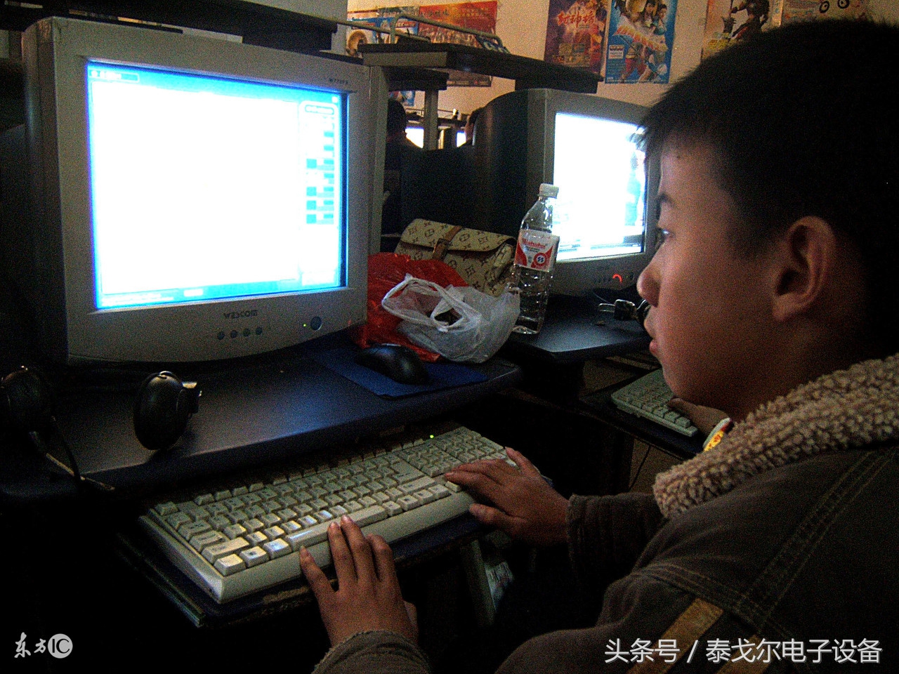 网吧万兆布线方案,网吧监控怎么布线