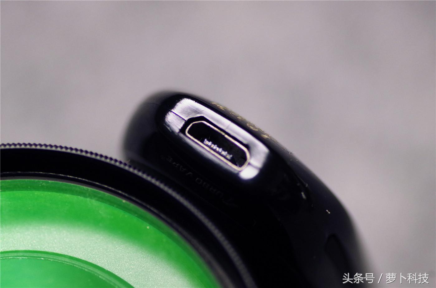 香烟容易戒吗,香烟有毒却难戒