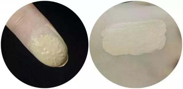 气垫为什么鸡肋,十大值得购买的气垫