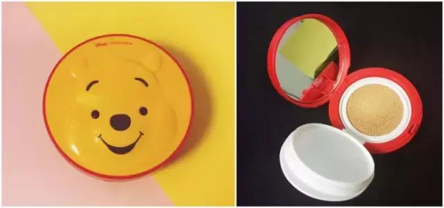 气垫为什么鸡肋,十大值得购买的气垫