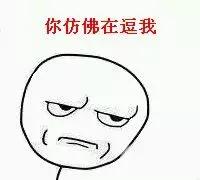 winxp支持ie11吗,现在还在用winxp