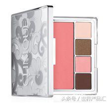 体验国货护肤品,体验日本护肤