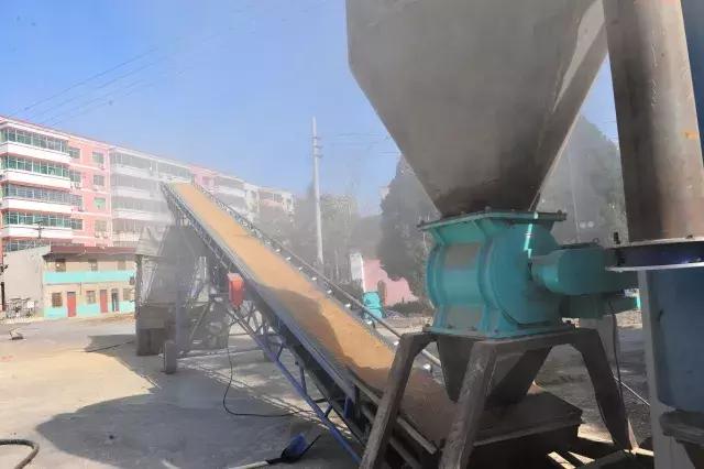 组图｜这样的执行现场你见过吗？